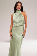 Lamora™ | Robe
