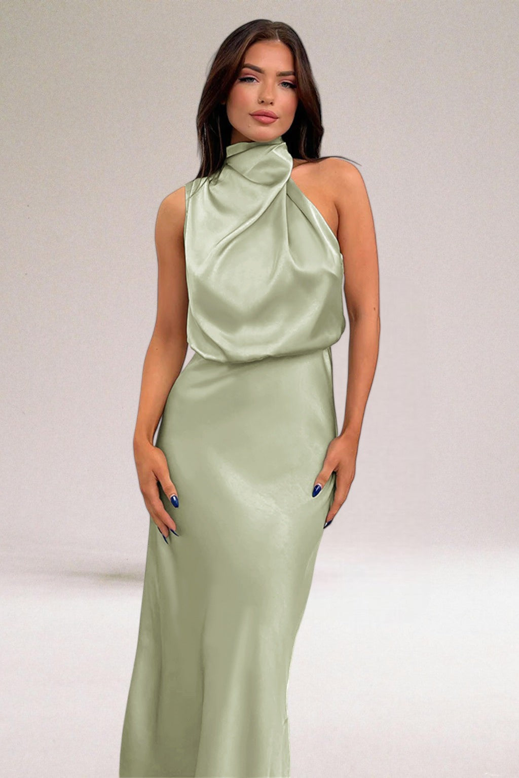Lamora™ | Robe
