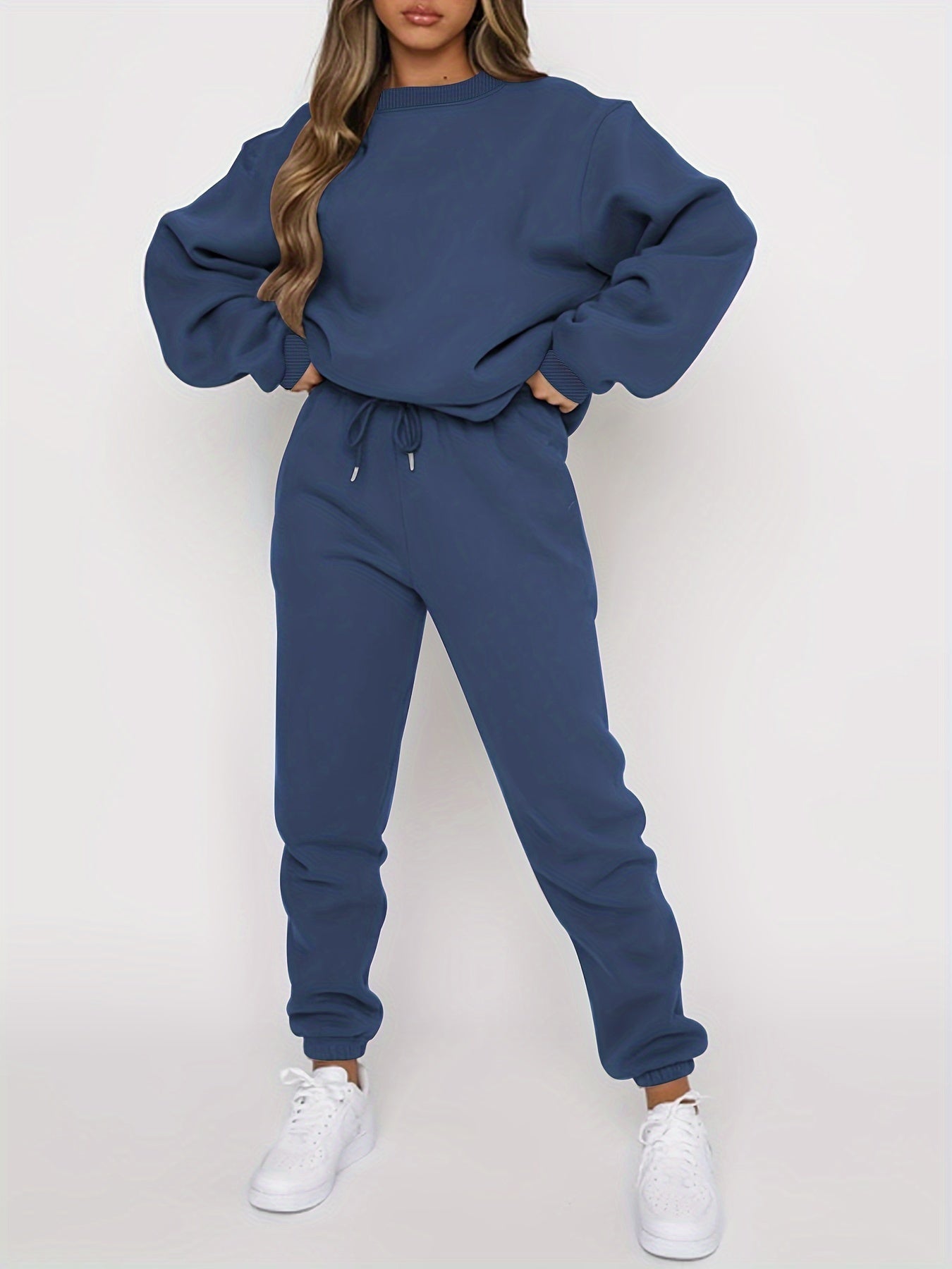 MaisonNord™ | Selina