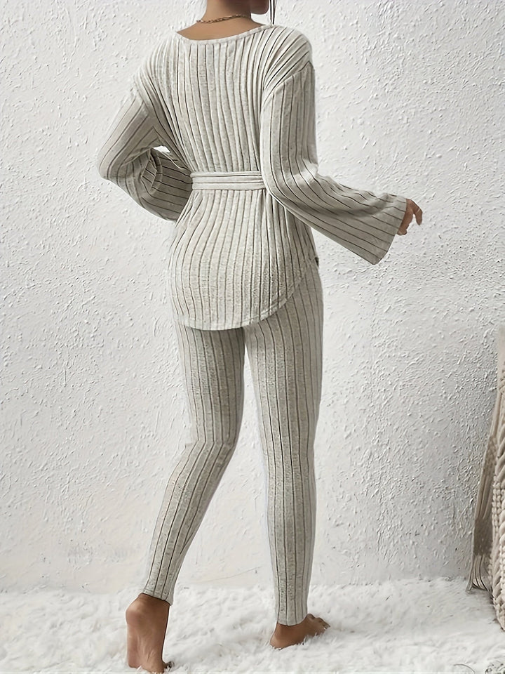 Rêverie Paris  | Florine