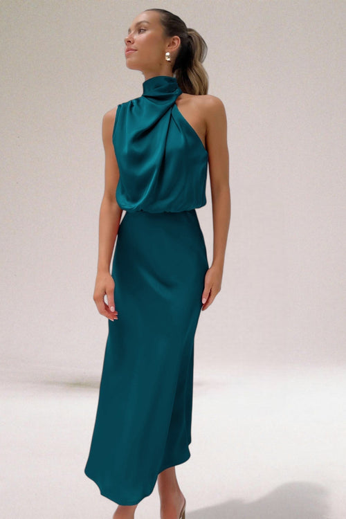 Lamora™ | Robe