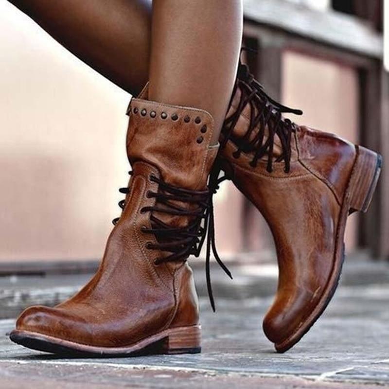 MaisonNord™ | Bottes