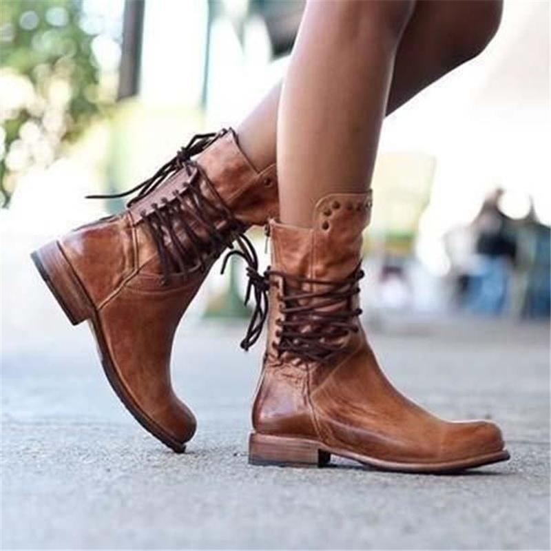 MaisonNord™ | Bottes