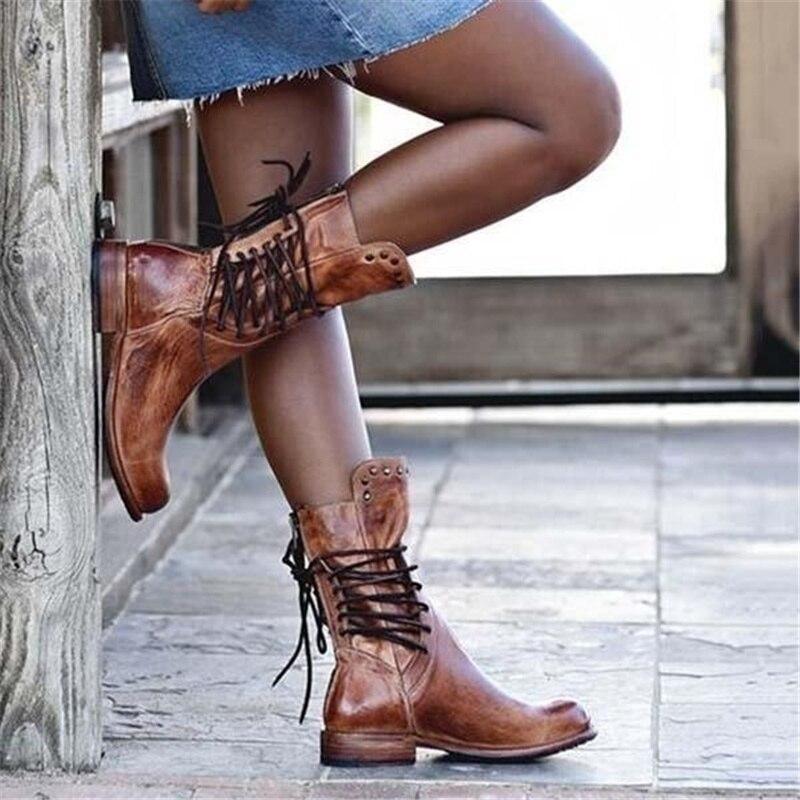 MaisonNord™ | Bottes