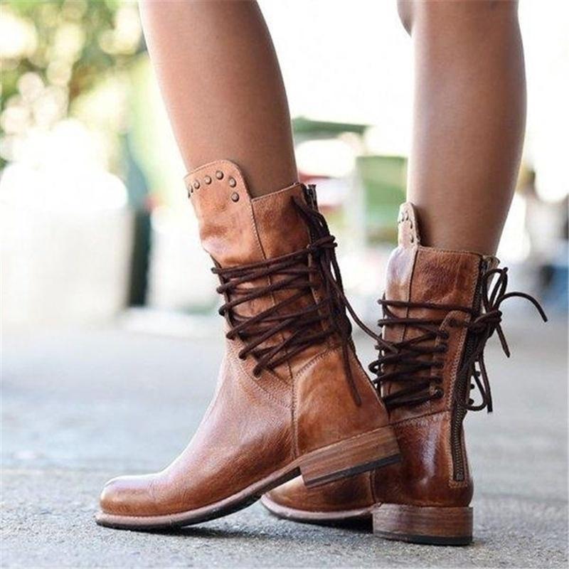 MaisonNord™ | Bottes