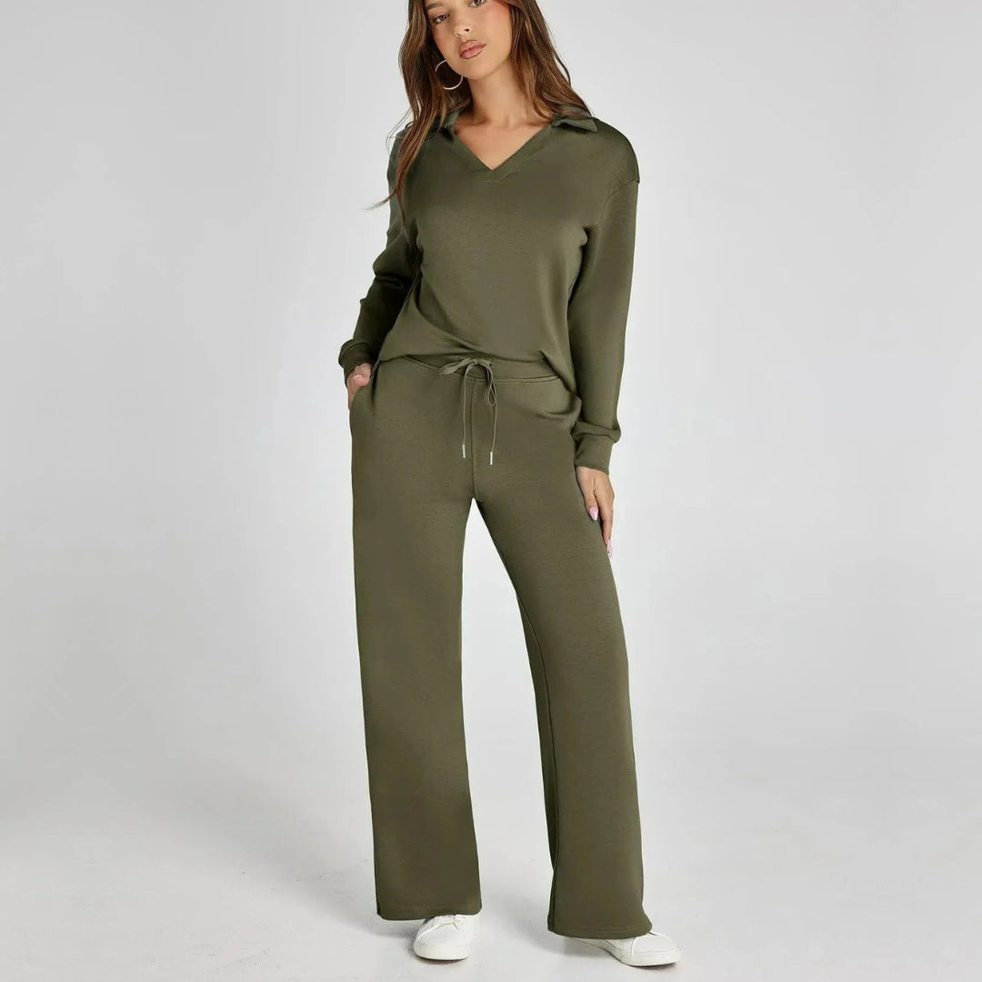 MaisonNord™ | Selina
