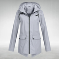 Hélène™ | Veste chaude et imperméable pour femme
