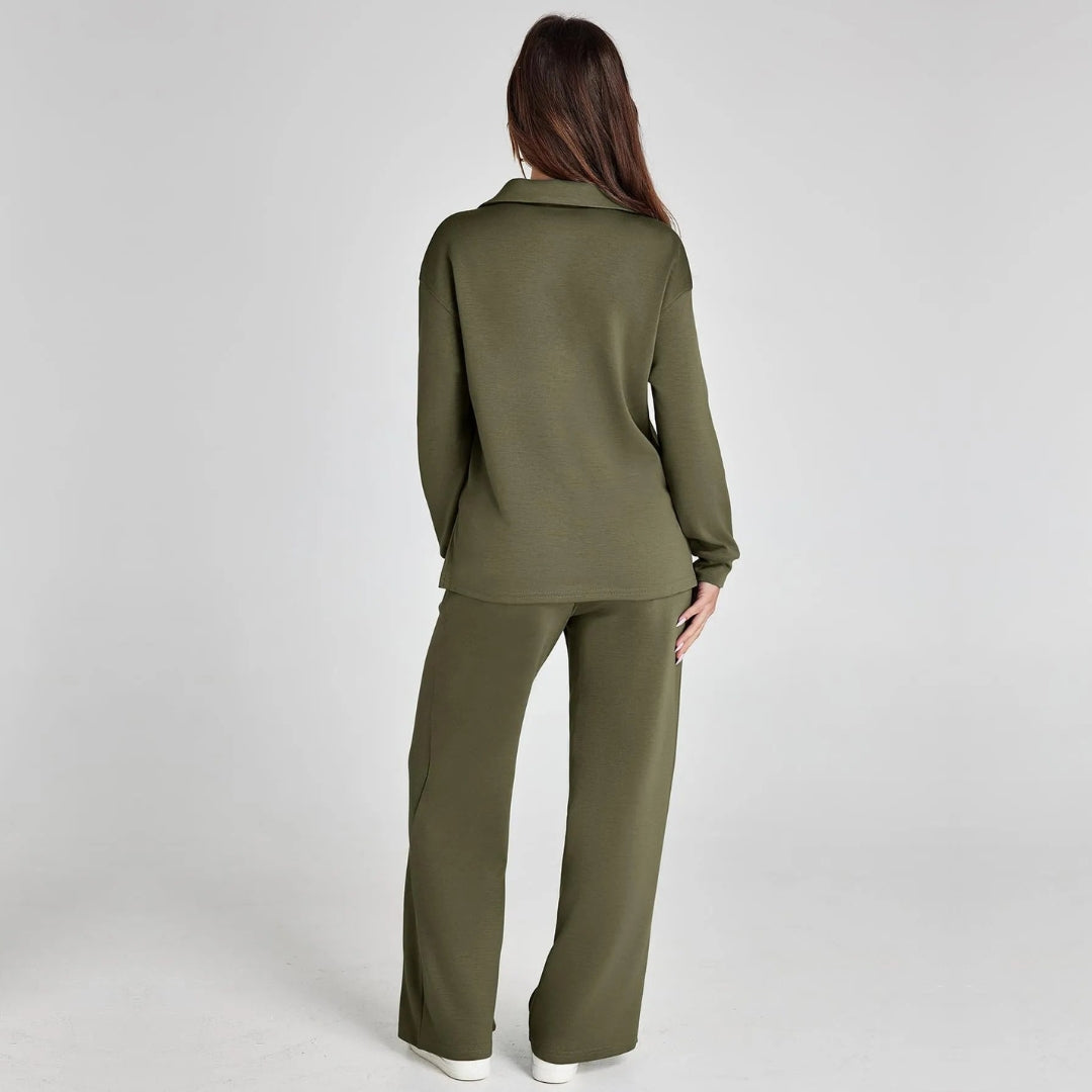 MaisonNord™ | Selina