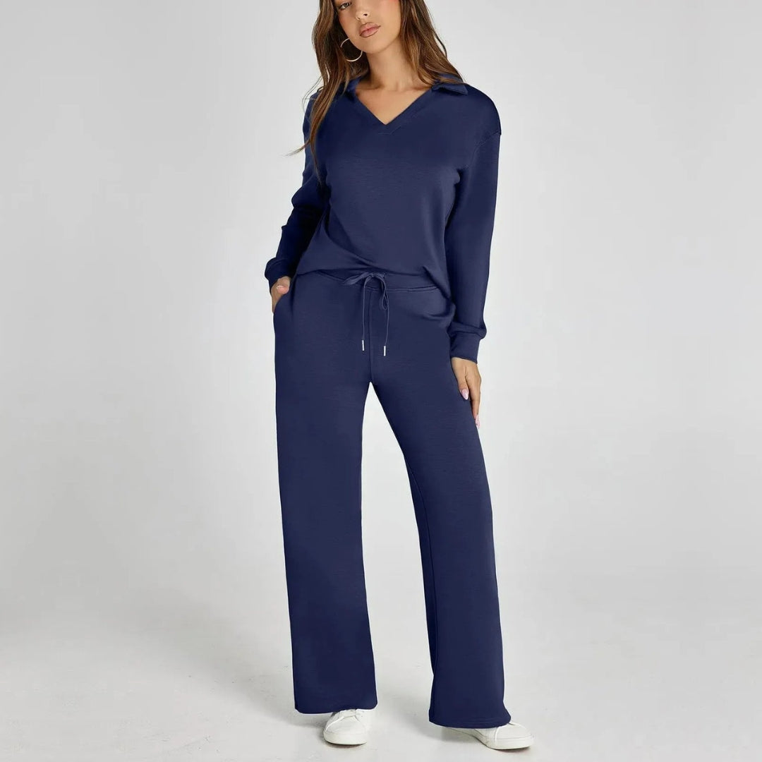 MaisonNord™ | Selina