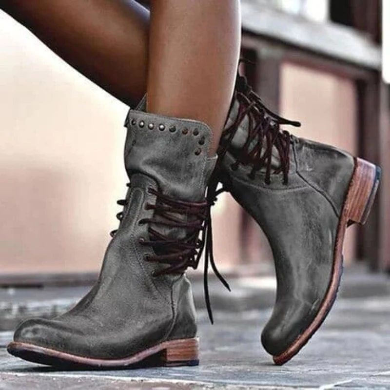 MaisonNord™ | Bottes