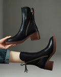 MaisonNord™ | Valorine
