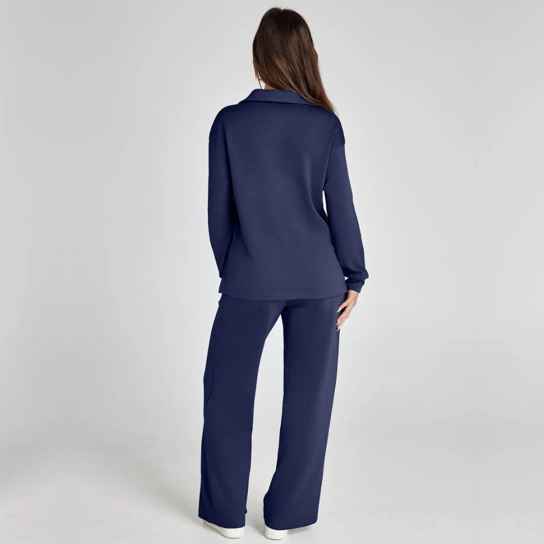 MaisonNord™ | Selina