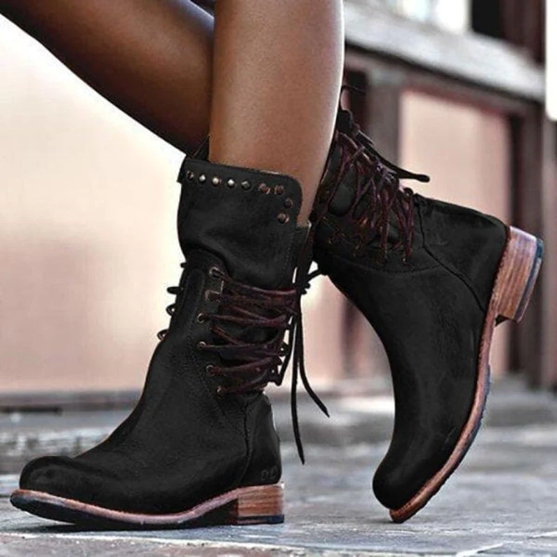 MaisonNord™ | Bottes
