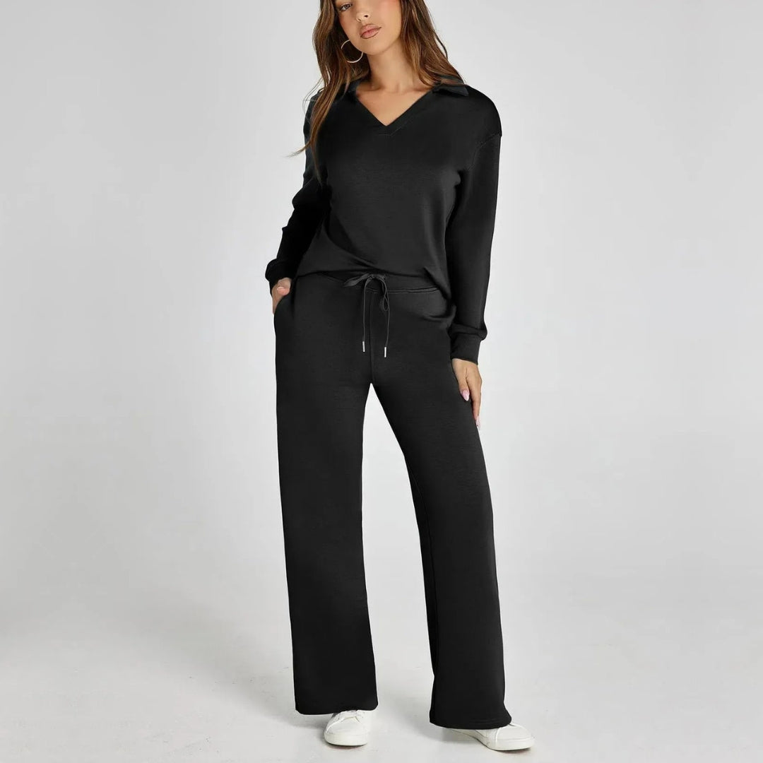 MaisonNord™ | Selina