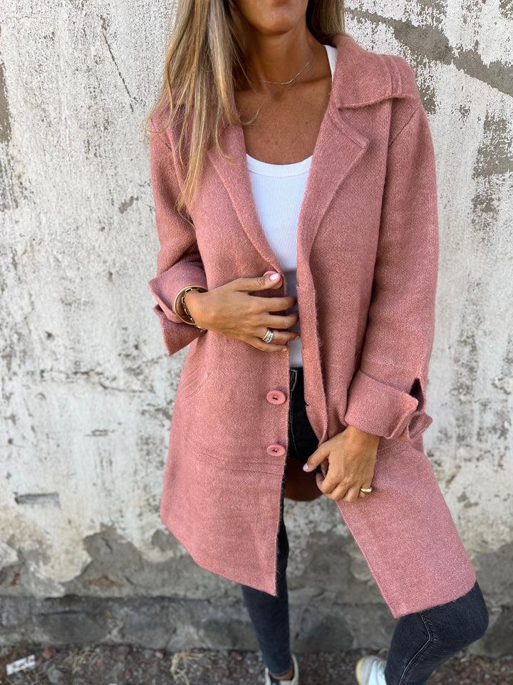 Rêverie Paris | Isabella