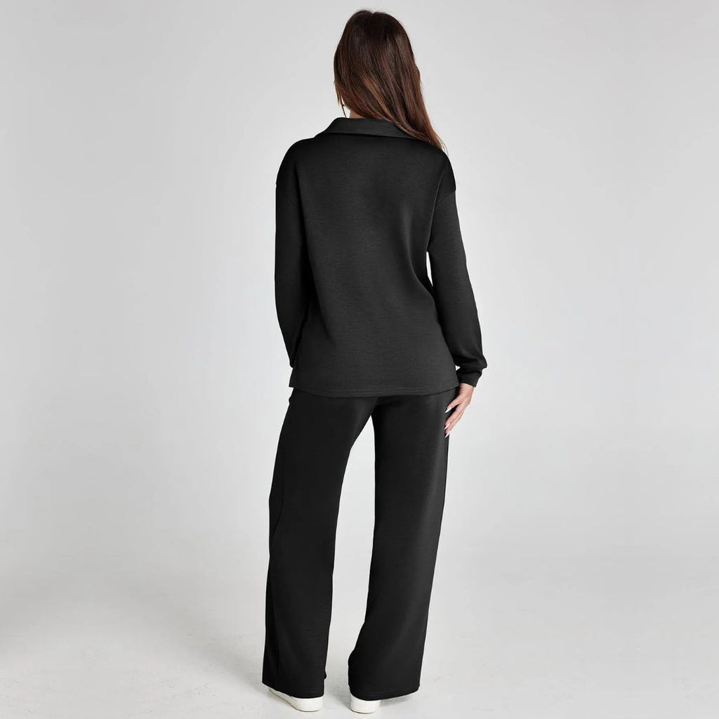 MaisonNord™ | Selina