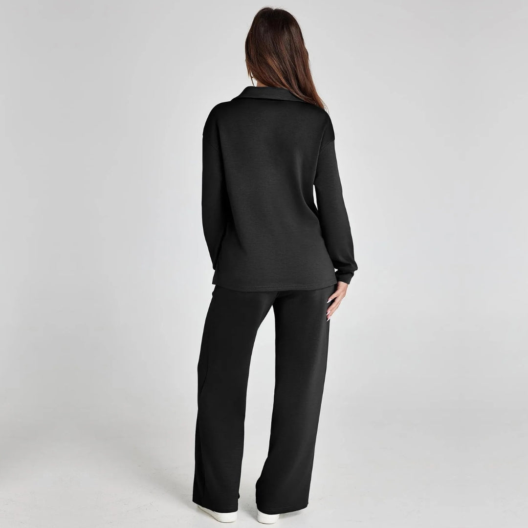 MaisonNord™ | Selina