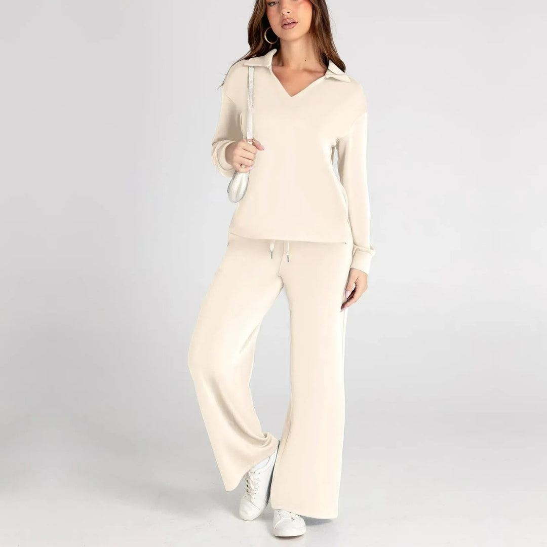 MaisonNord™ | Selina