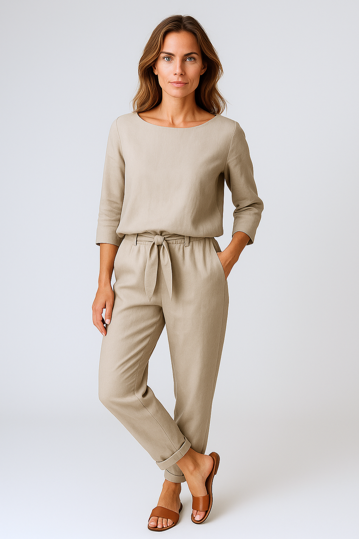 MaisonNord™ | Kiara