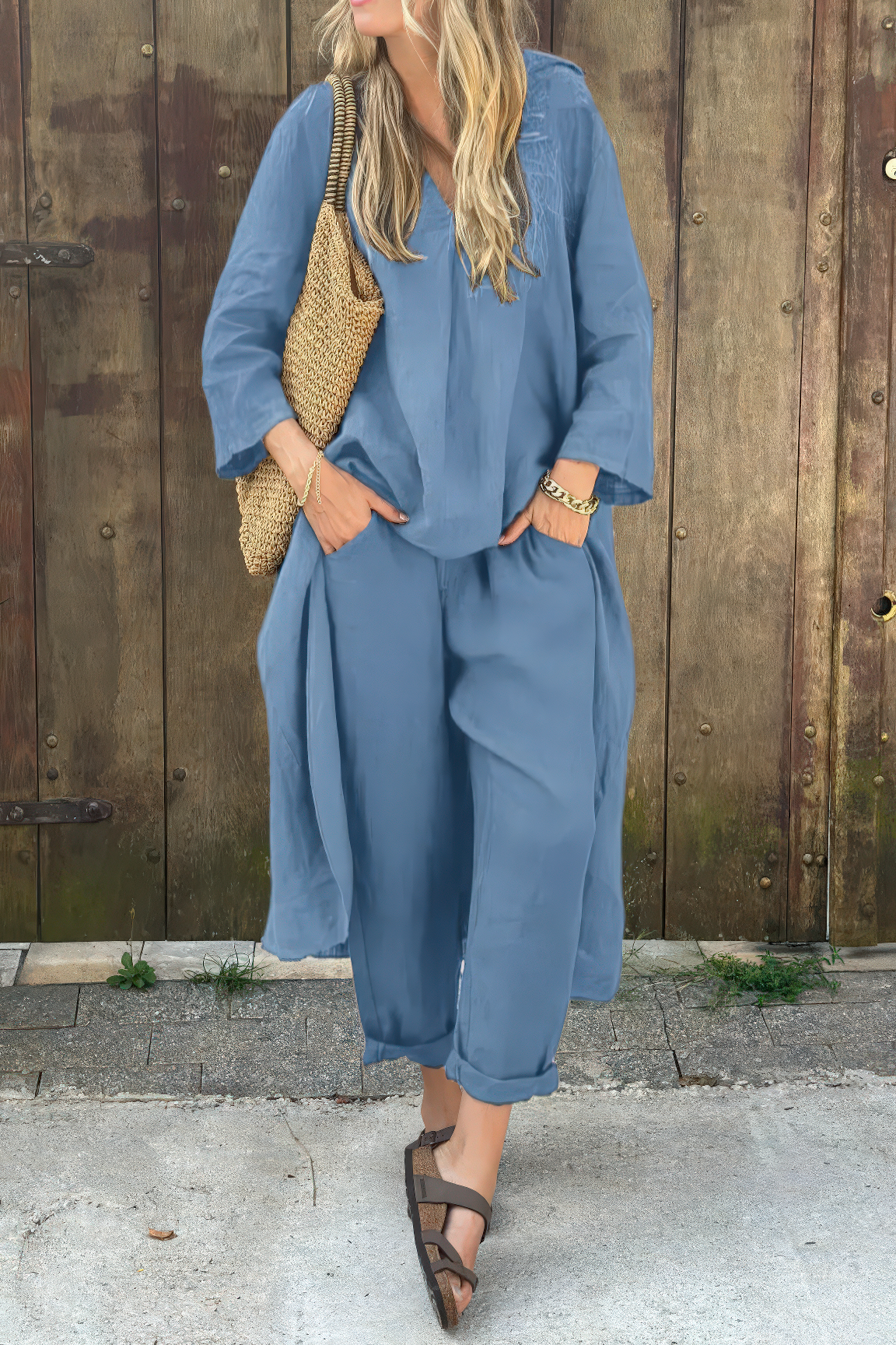 MaisonNord™ | Amelie