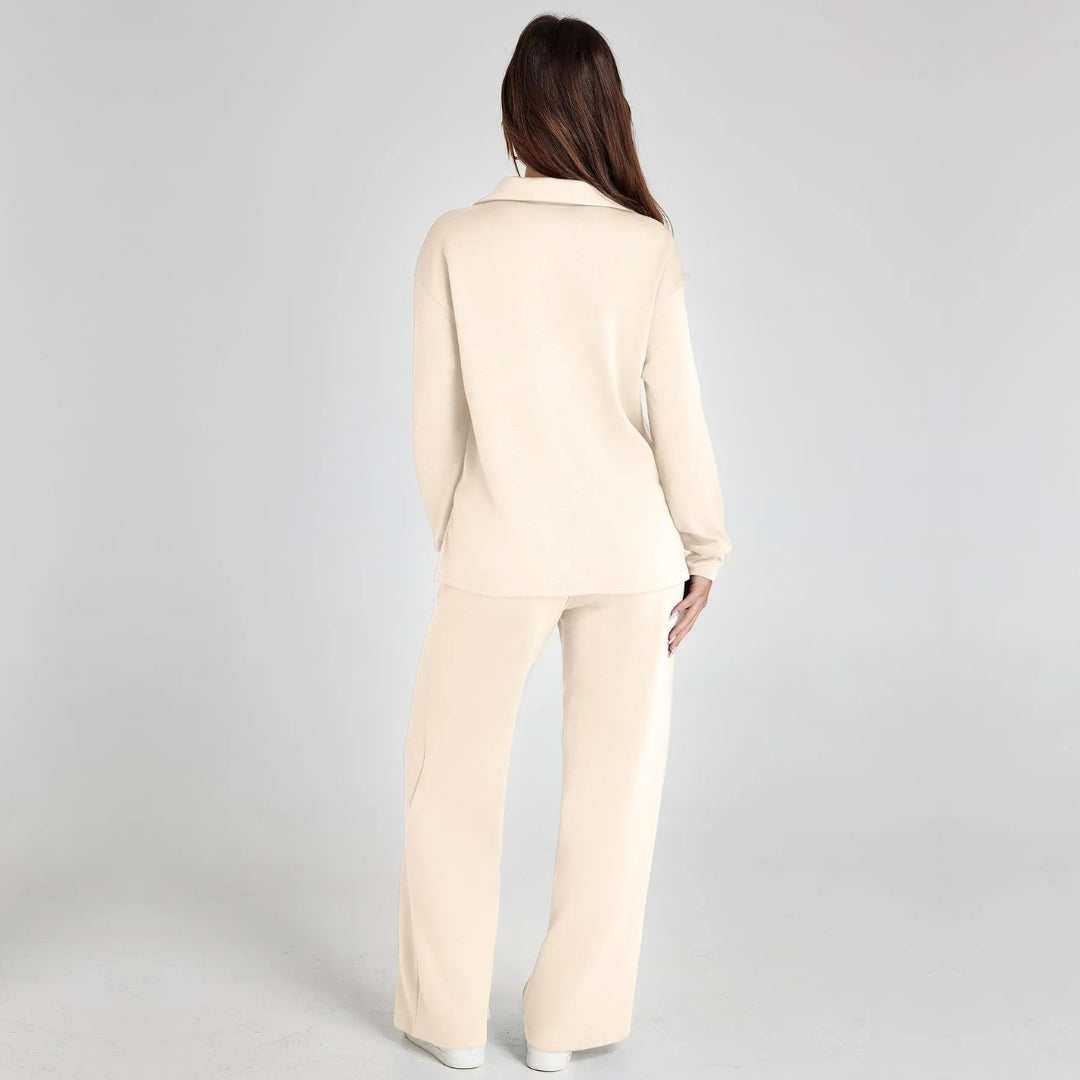 MaisonNord™ | Selina