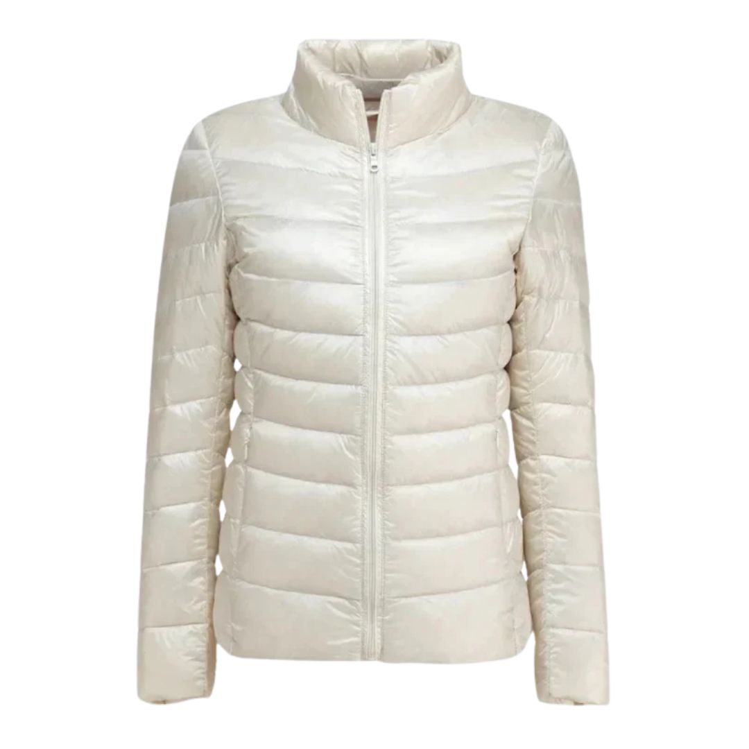 Rêverie Paris |  Mona