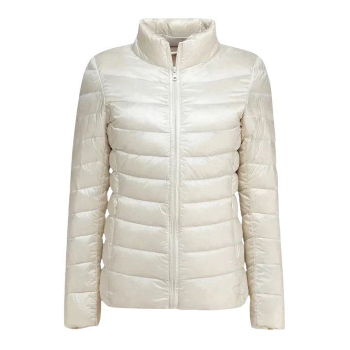 Rêverie Paris |  Mona