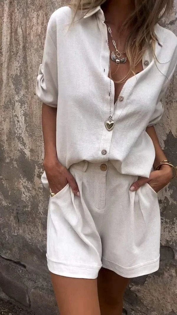MaisonNord™ | Fresia