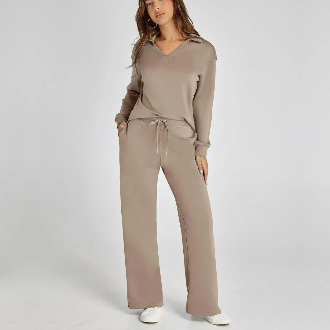 MaisonNord™ | Selina