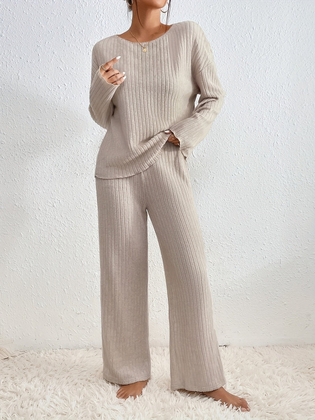 MaisonNord™ | Kiara