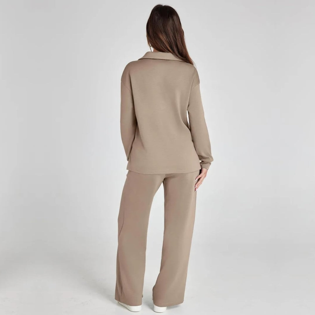 MaisonNord™ | Selina