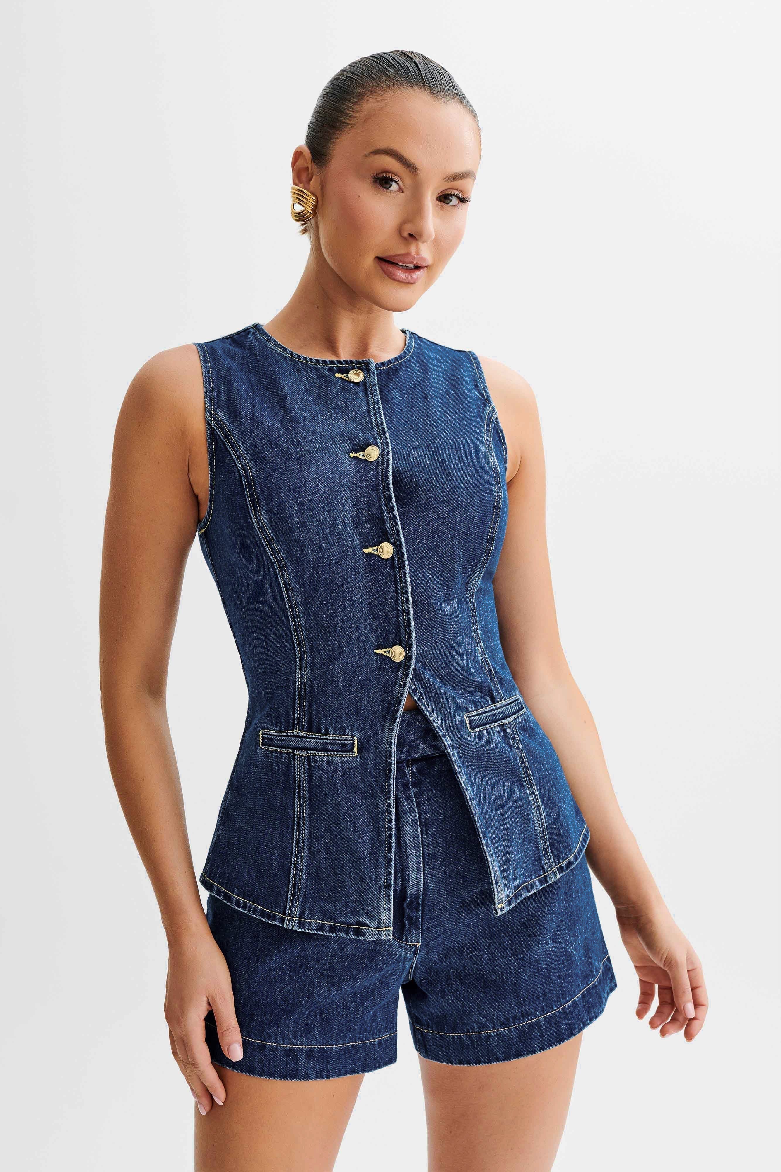 MaisonNord™ | Mireille