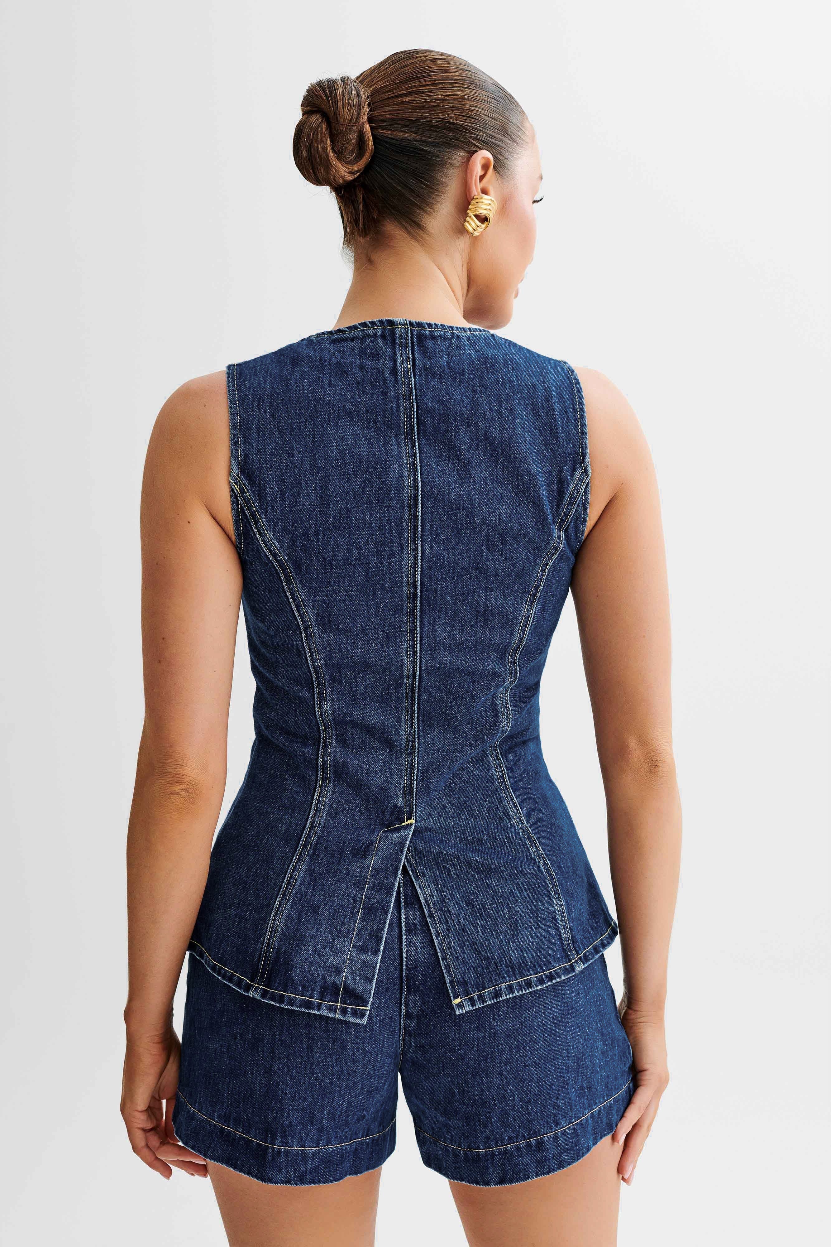 MaisonNord™ | Mireille