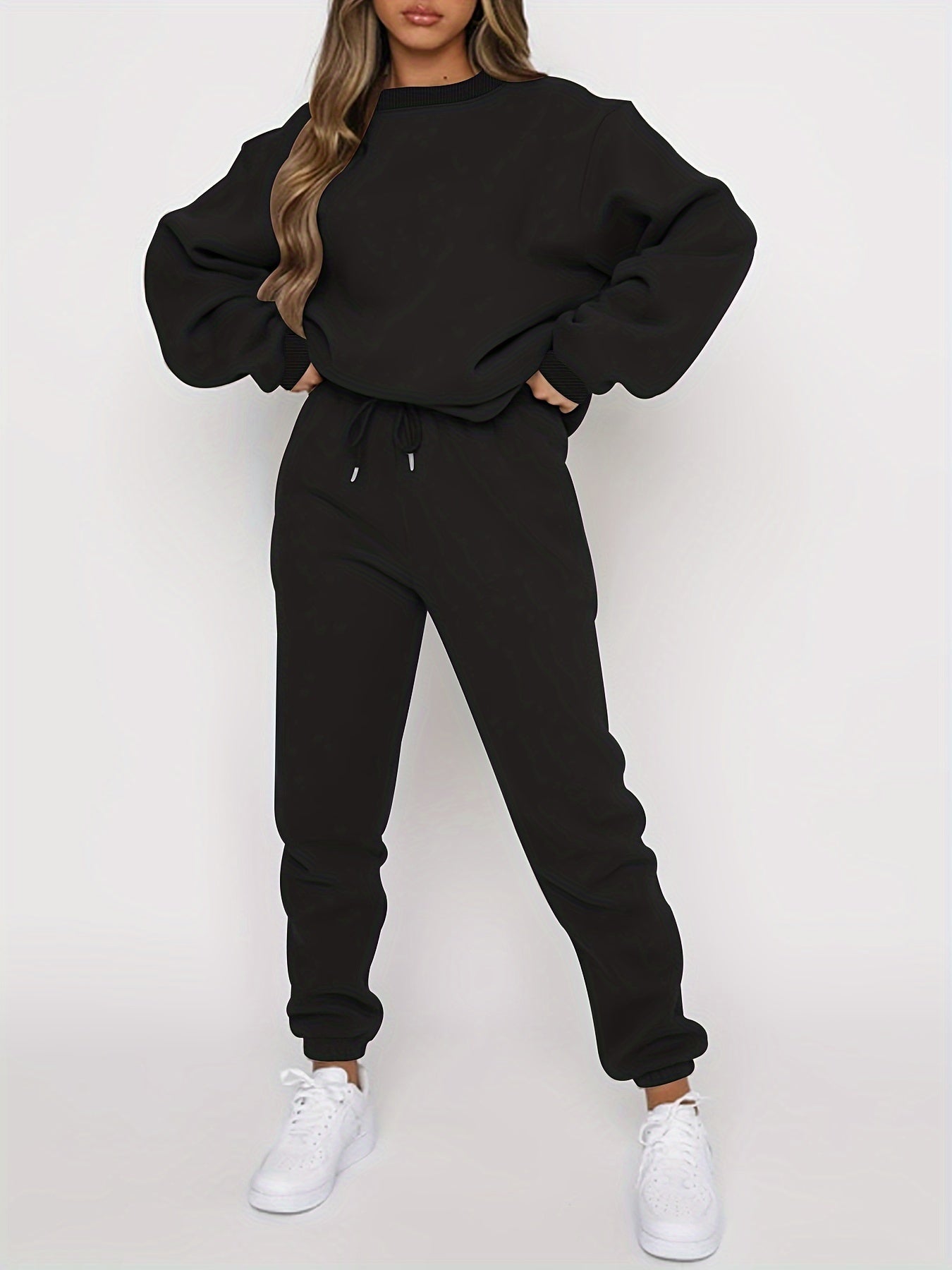 MaisonNord™ | Selina