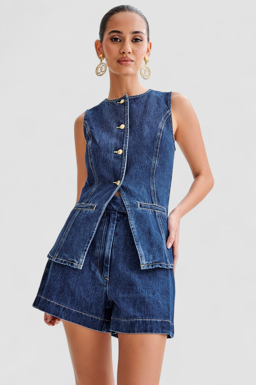 MaisonNord™ | Camille