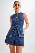 MaisonNord™ | Mireille