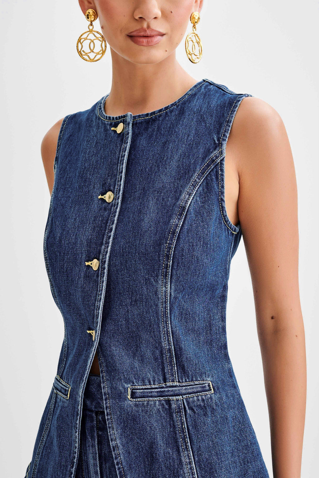 MaisonNord™ | Mireille