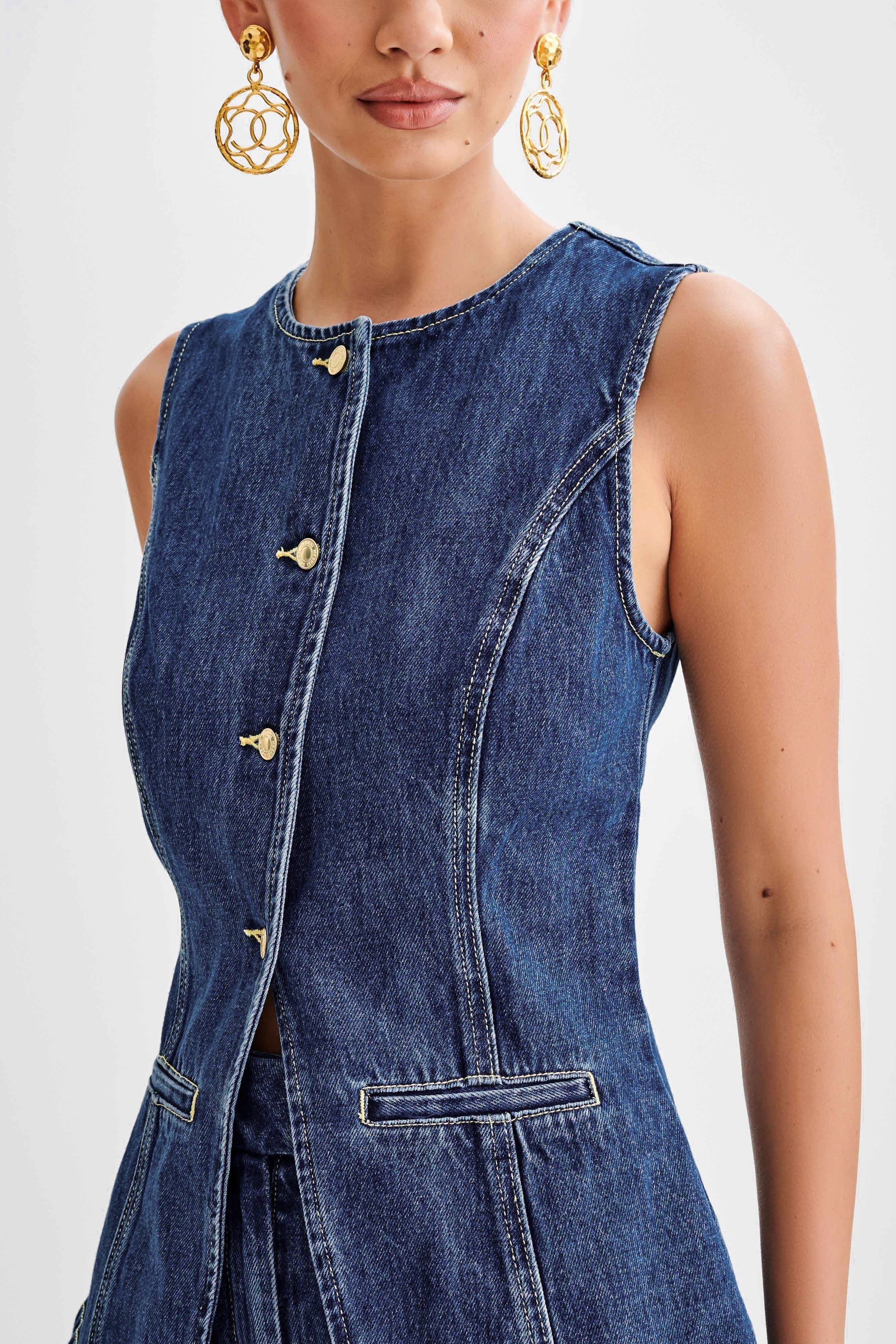 MaisonNord™ | Mireille