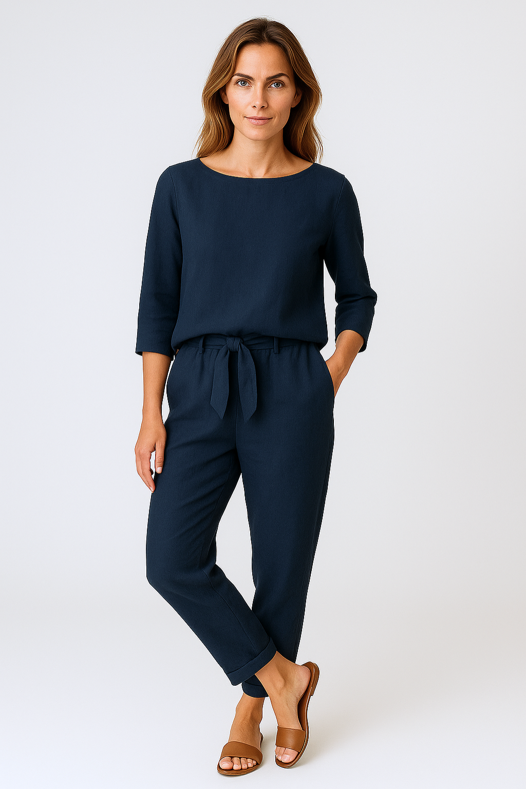 MaisonNord™ | Kiara