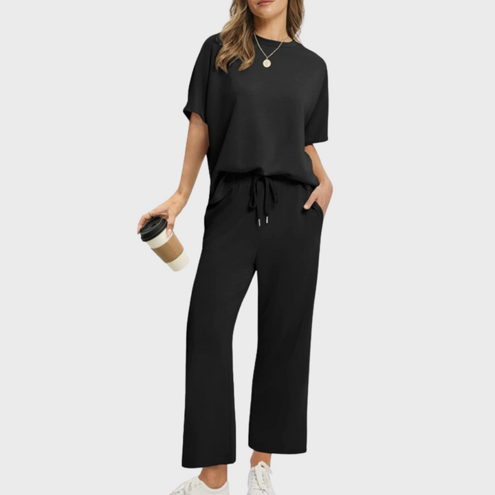 Rêverie Paris | Tyra