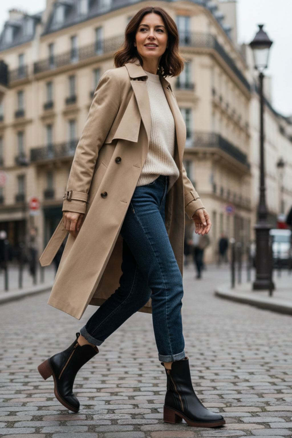 MaisonNord™ | Valorine