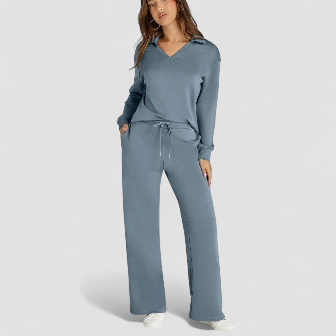 MaisonNord™ | Camille