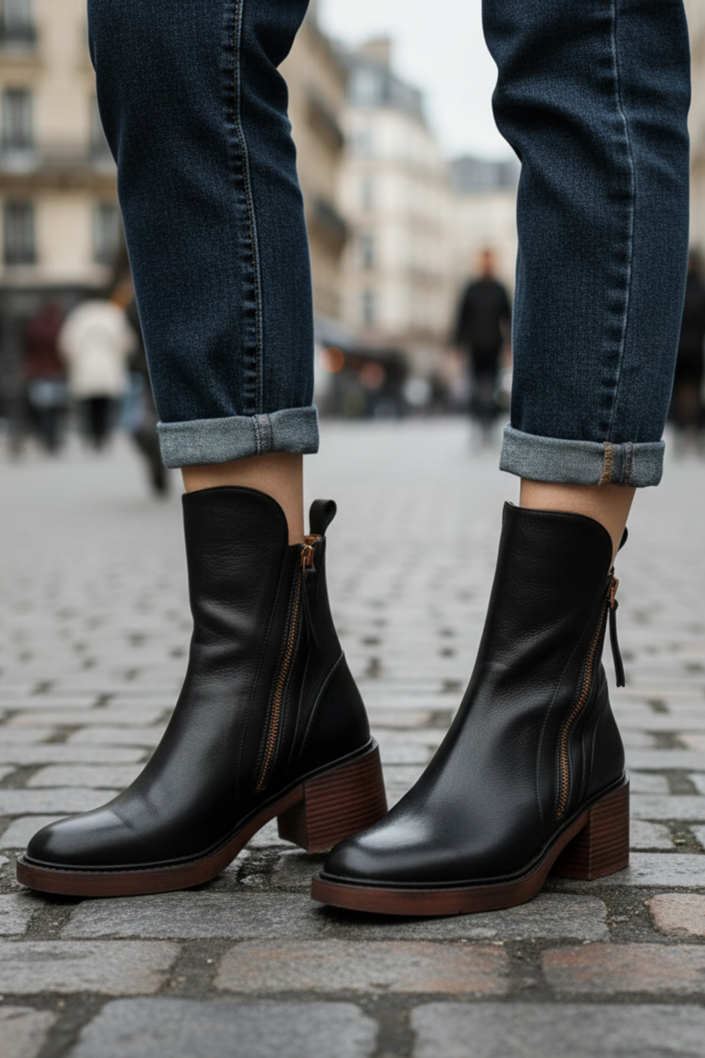 MaisonNord™ | Valorine