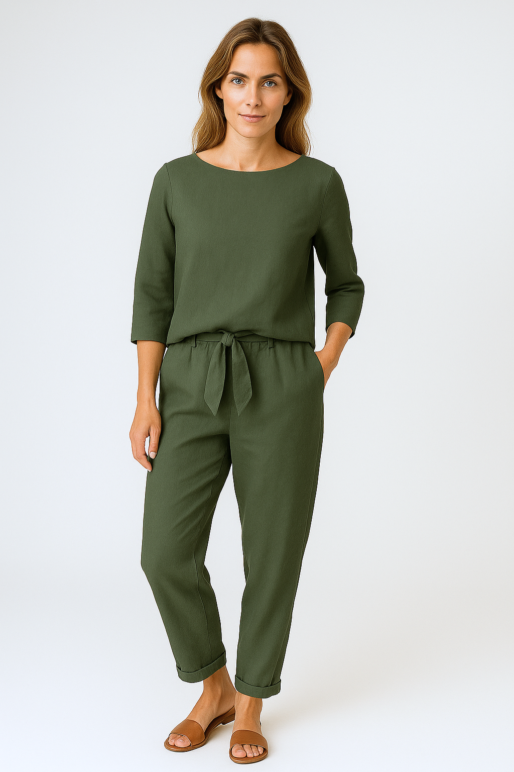 MaisonNord™ | Kiara