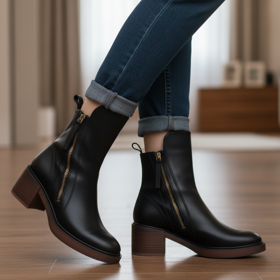 MaisonNord™ | Valorine