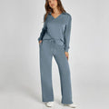 MaisonNord™ | Selina
