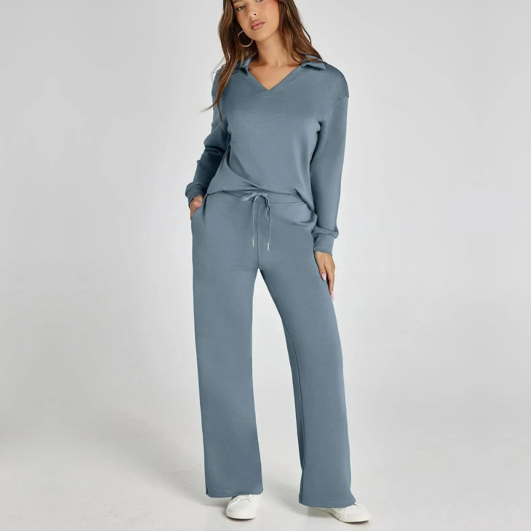 MaisonNord™ | Selina
