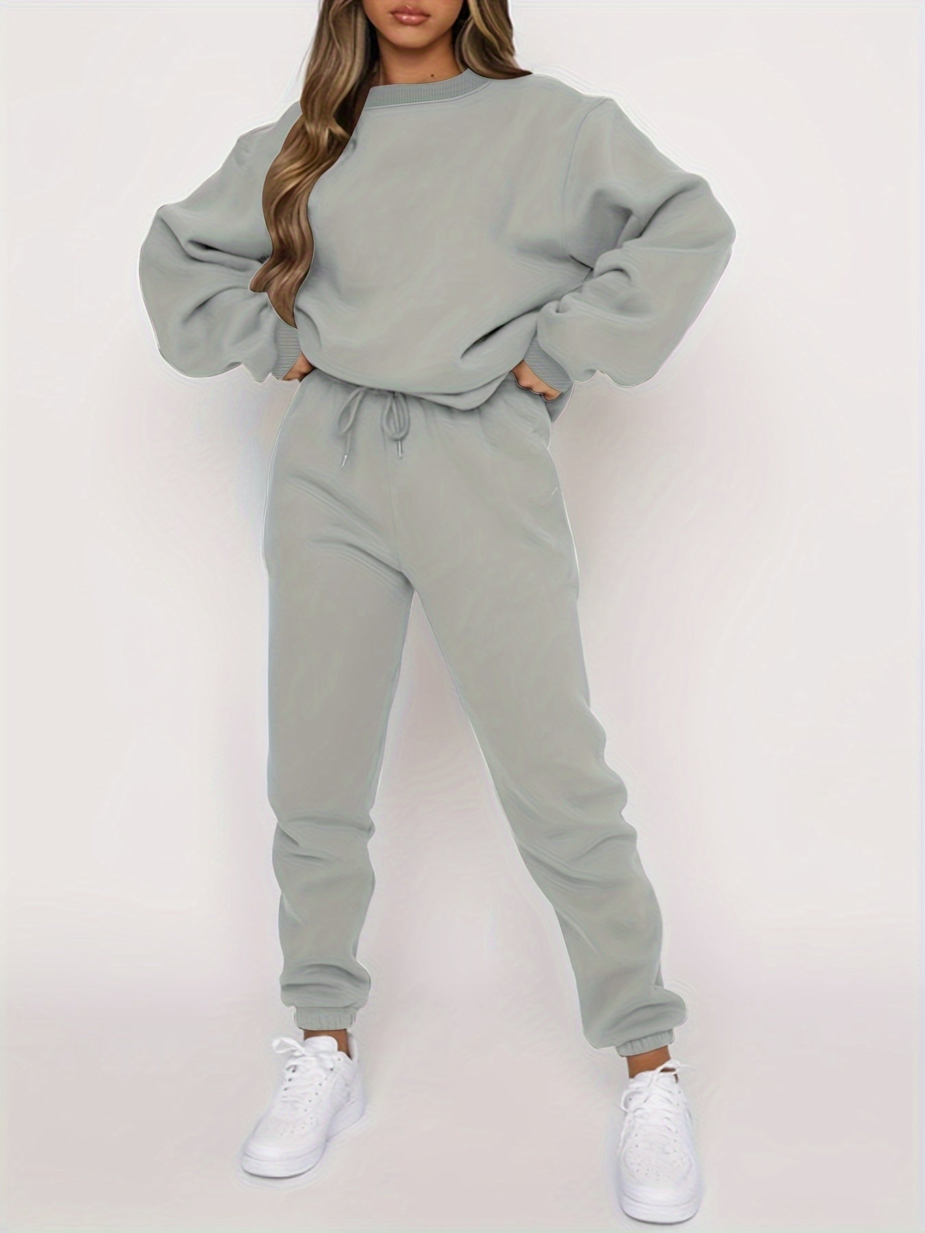 MaisonNord™ | Selina