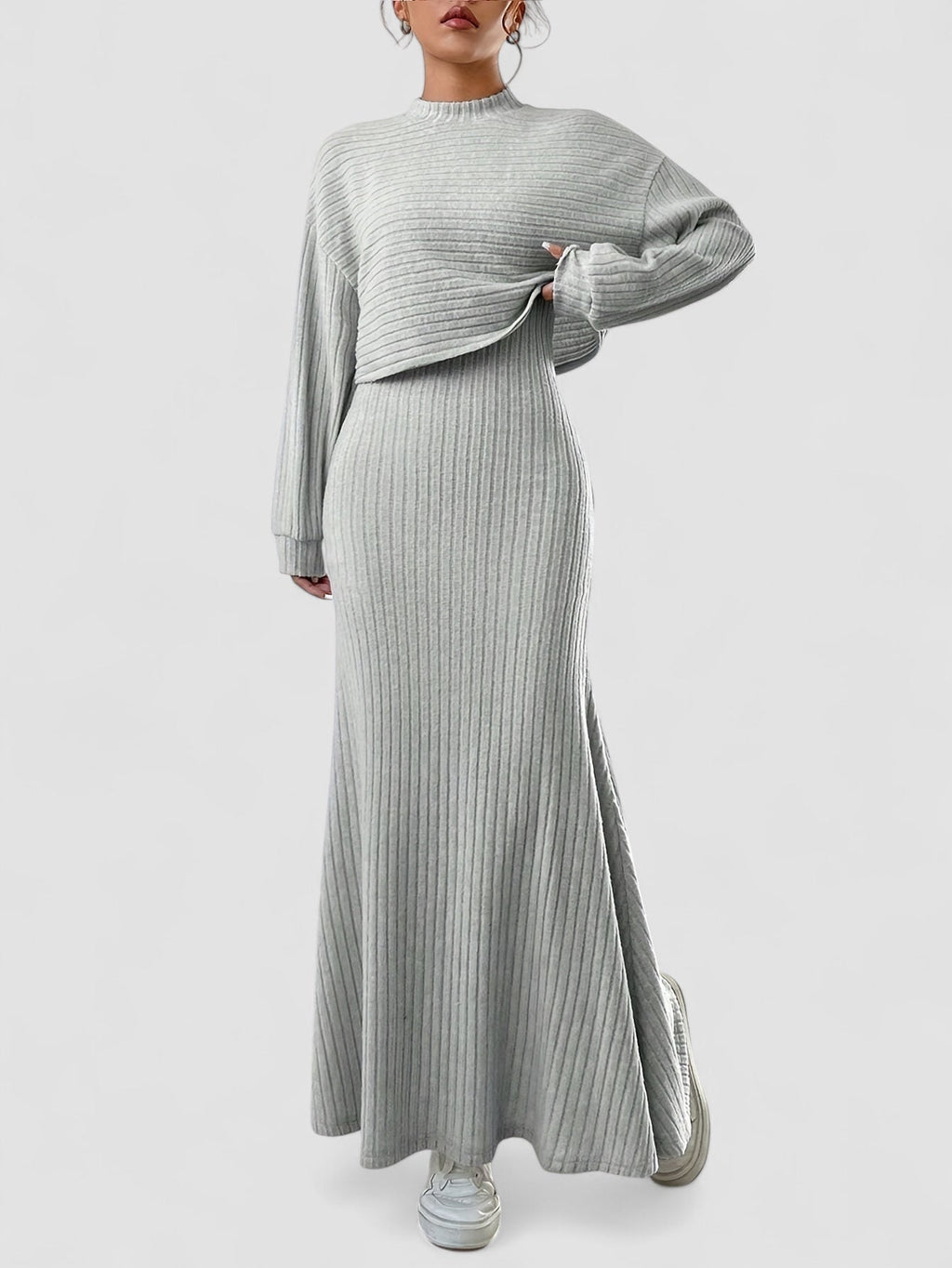 MaisonNord™ | Camille