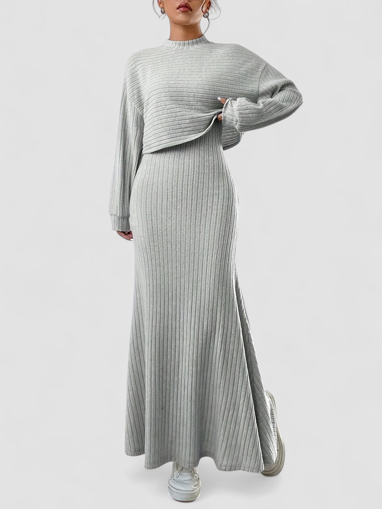 MaisonNord™ | Camille